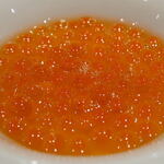 料理屋 植むら - 