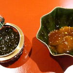 料理屋 植むら - 