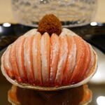 料理屋 植むら - 