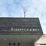 katecuore - 