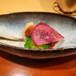 祇園迦陵 - 