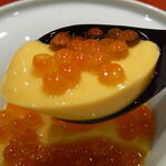 料理屋 植むら - 