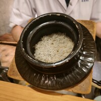 祇園迦陵 - 