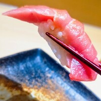 東京寿司 ITAMAE SUSHI -PRIME- GINZA SIX店 - 
