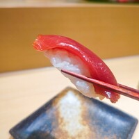 東京寿司 ITAMAE SUSHI -PRIME- GINZA SIX店 - 