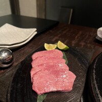 牛牛 西麻布 総本店 - 