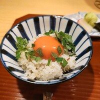 祇園迦陵 - 