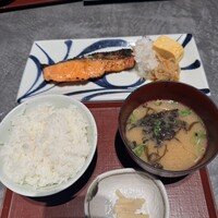 圓 弁柄 渋谷ストリーム - 