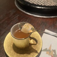 牛牛 西麻布 総本店 - 