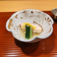 祇園迦陵 - 