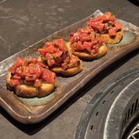 YORONIKU TOKYO AZABUDAIHILLS - 