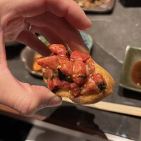 YORONIKU TOKYO AZABUDAIHILLS - 