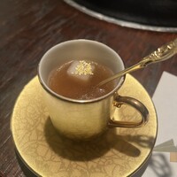 牛牛 西麻布 総本店 - 
