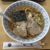 お食事 松月