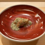 すし処 めくみ - 