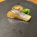 可不可KAFUKA TOKYO - 