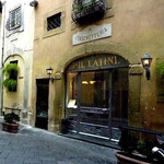 IL LATINI - 