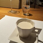 可不可KAFUKA TOKYO - 