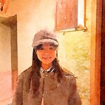 すし処 めくみ - 