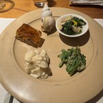 可不可KAFUKA TOKYO - 