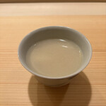 すし処 めくみ - 