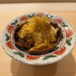 すし処 めくみ - 