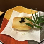 玉寿司 - 