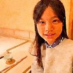 すし処 めくみ - 