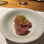 可不可KAFUKA TOKYO - 