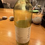 可不可KAFUKA TOKYO - 