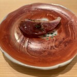 すし処 めくみ - 