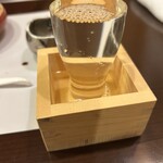 玉寿司 - 