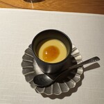 可不可KAFUKA TOKYO - 