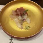 玉寿司 - 