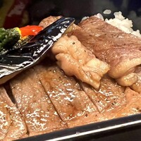日本料理 水簾 - 