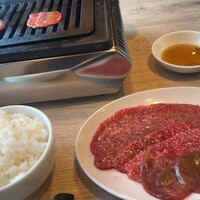 うしごろバンビーナ 渋谷店 -  うしごろバンビーナ 渋谷店 -