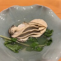 しゃぶしゃぶ 尾がみ - 