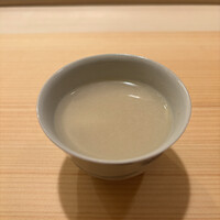 すし処 めくみ - 