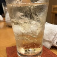 しゃぶしゃぶ 尾がみ - 