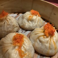 ジョーズ シャンハイ ニューヨーク 銀座店 - 