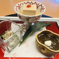 日本料理 水簾 - 