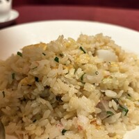 ジョーズ シャンハイ ニューヨーク 銀座店 - 