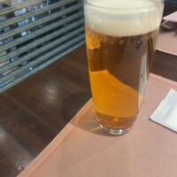 厳選洋食さくらい - 
