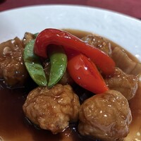 ジョーズ シャンハイ ニューヨーク 銀座店 - 