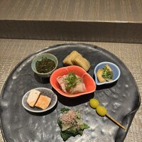 nami.nami - 