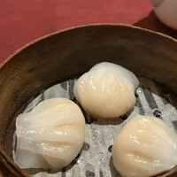 ジョーズ シャンハイ ニューヨーク 銀座店 - 