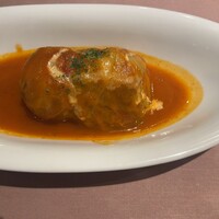 厳選洋食さくらい - 