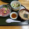 食事処日の出