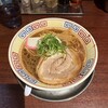 まっち棒 溝の口店