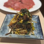 焼肉木村 - 